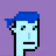 0x0f4fdd58b15a78aaee4b1c744c5bae829bbdad2b