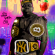 Dark_Knight_Artist