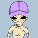 0x0f50c6f534b56465c5225e50bd6f80bceb578033