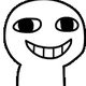 0x0f510e47c5b73e779d6abb4abd4f2eea6c83cc62