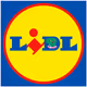 Avatar-Lidl