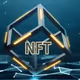 NftDunyasii