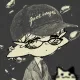 Izu_8