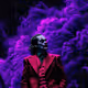 fela_mayor