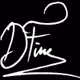 DFineNFT5