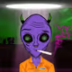 Stoner_Aliens_NFT