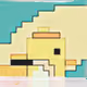 Dashing_Duck