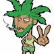 JollyGreenAccess