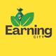 EARNING-CITY
