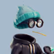 MtnDrew