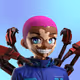 andrewhein
