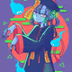 Tonami