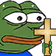 PePe6969_eth