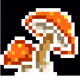 chimaera