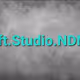 Nft_Studio_NDM