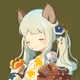 narinaru_2nd