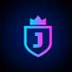 J-SANITY