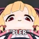 PLER