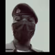 Pamilerin58