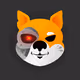 TheCyberInu