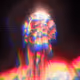 vnce_vault