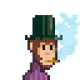 ipuffV