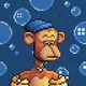 Slugs4Brains