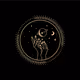 Moonoverse