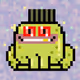 Bombeast