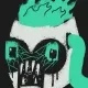 0x0f5d3b21b0f8d4f8df1aa9b095664482cff64745