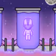 Blootopia-Sleeping-Vault
