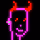 NeoPunk