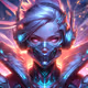metaversegenius