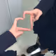 thankyou_eth