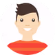 0x0f5f10d30fdbeb535bd5c409620dd750725c1435