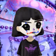 XChad_nft