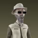 itsmenft33
