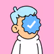 DoodleBob_eth