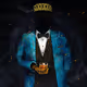 RoyalNegroniNFTs