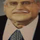 denyceo