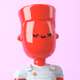 corey0001