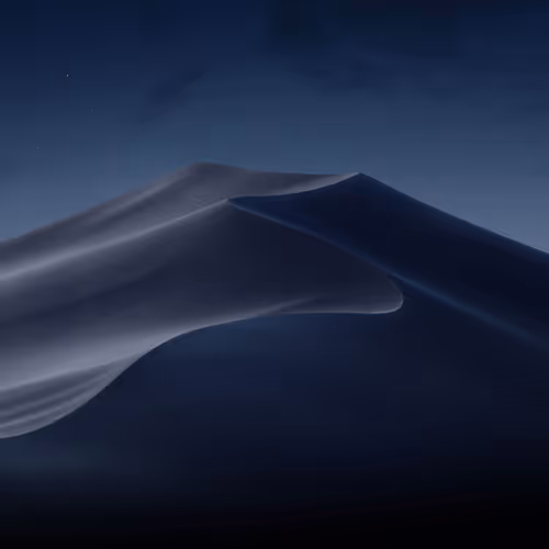 OpenSea profile picture for @lassee