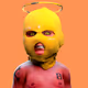 xGg123