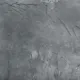0x048f7e