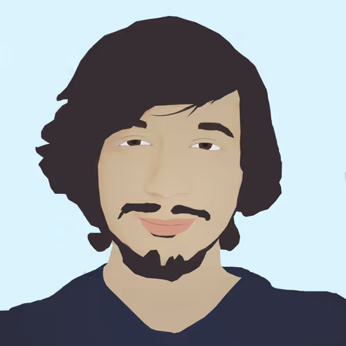 OpenSea profile picture for @BSC