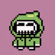 banan_nft