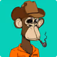 IAmRogie