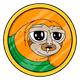 slerf_to_the_moon