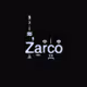 Zarcoart