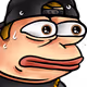 DDudeski
